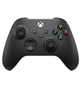 Xbox Series Controller Black